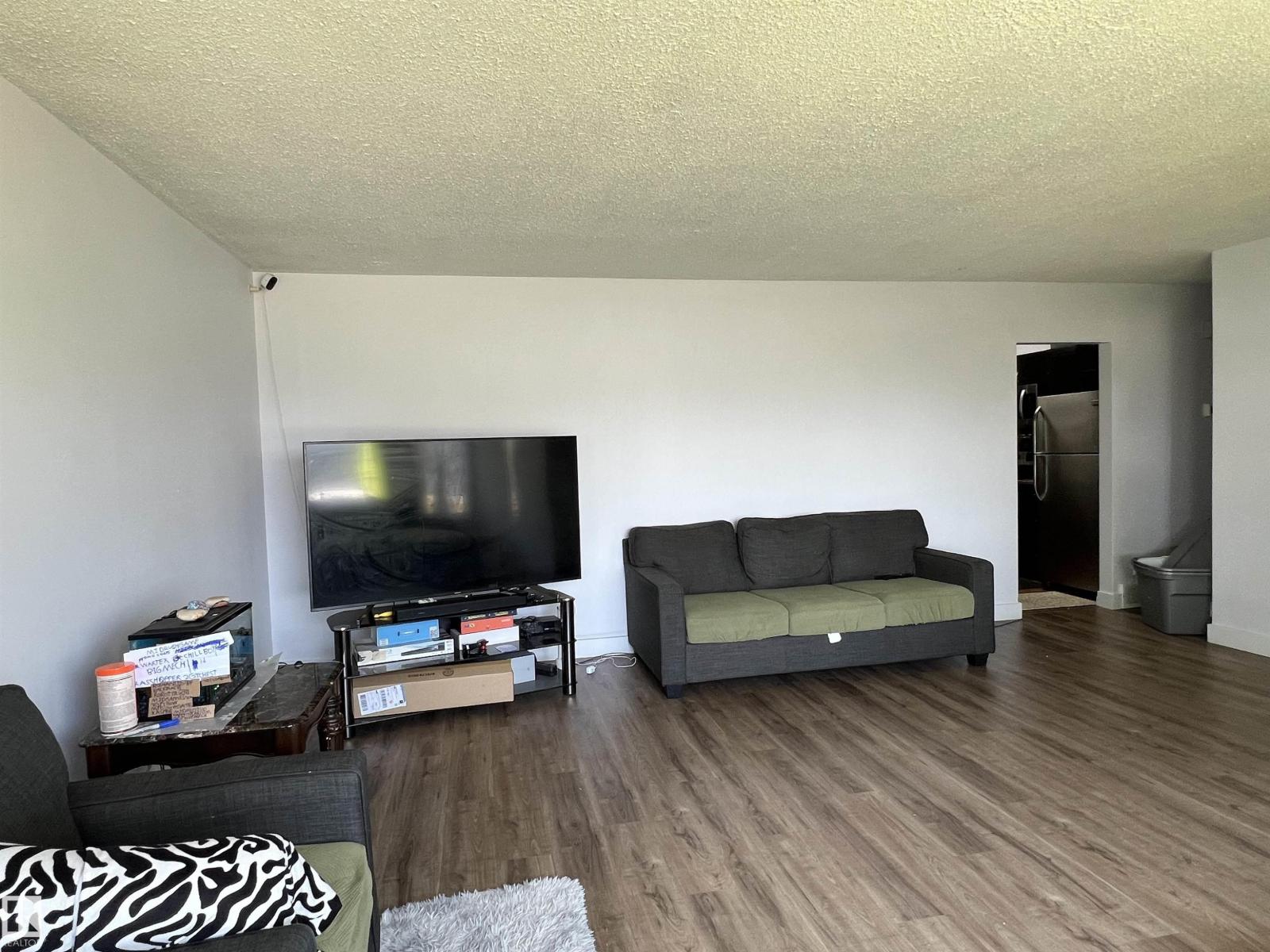 4764 43 St., Drayton Valley, Alberta T7A 1G1 - Photo 18 - E4501707