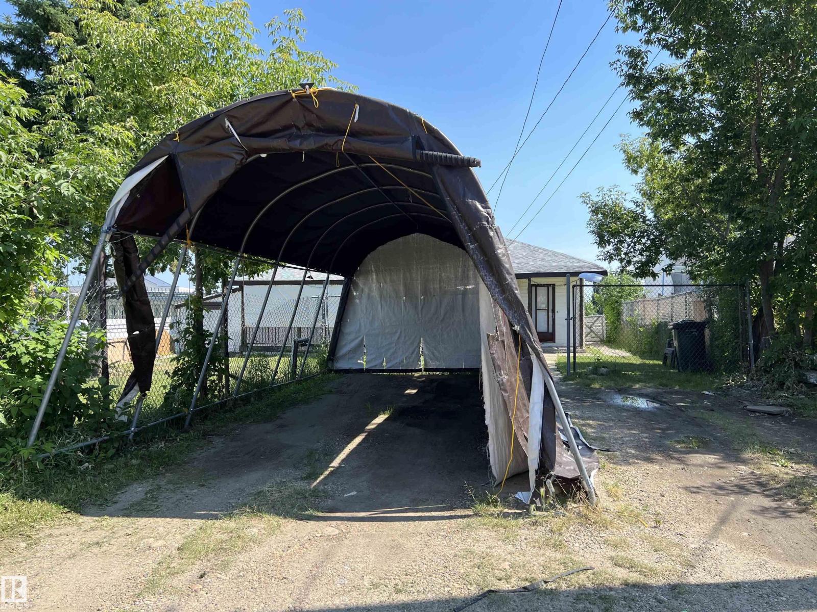 4764 43 St., Drayton Valley, Alberta T7A 1G1 - Photo 36 - E4501707