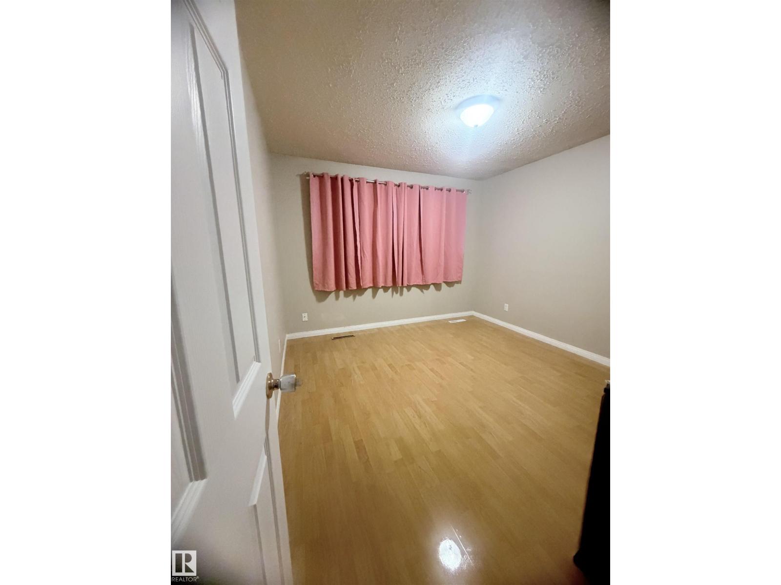 4764 43 St., Drayton Valley, Alberta T7A 1G1 - Photo 50 - E4501707
