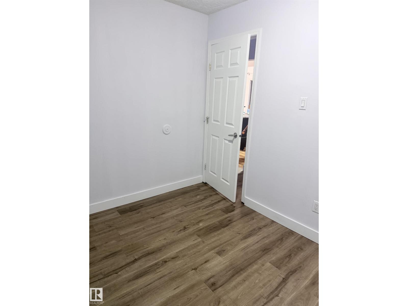 4764 43 St., Drayton Valley, Alberta T7A 1G1 - Photo 52 - E4501707