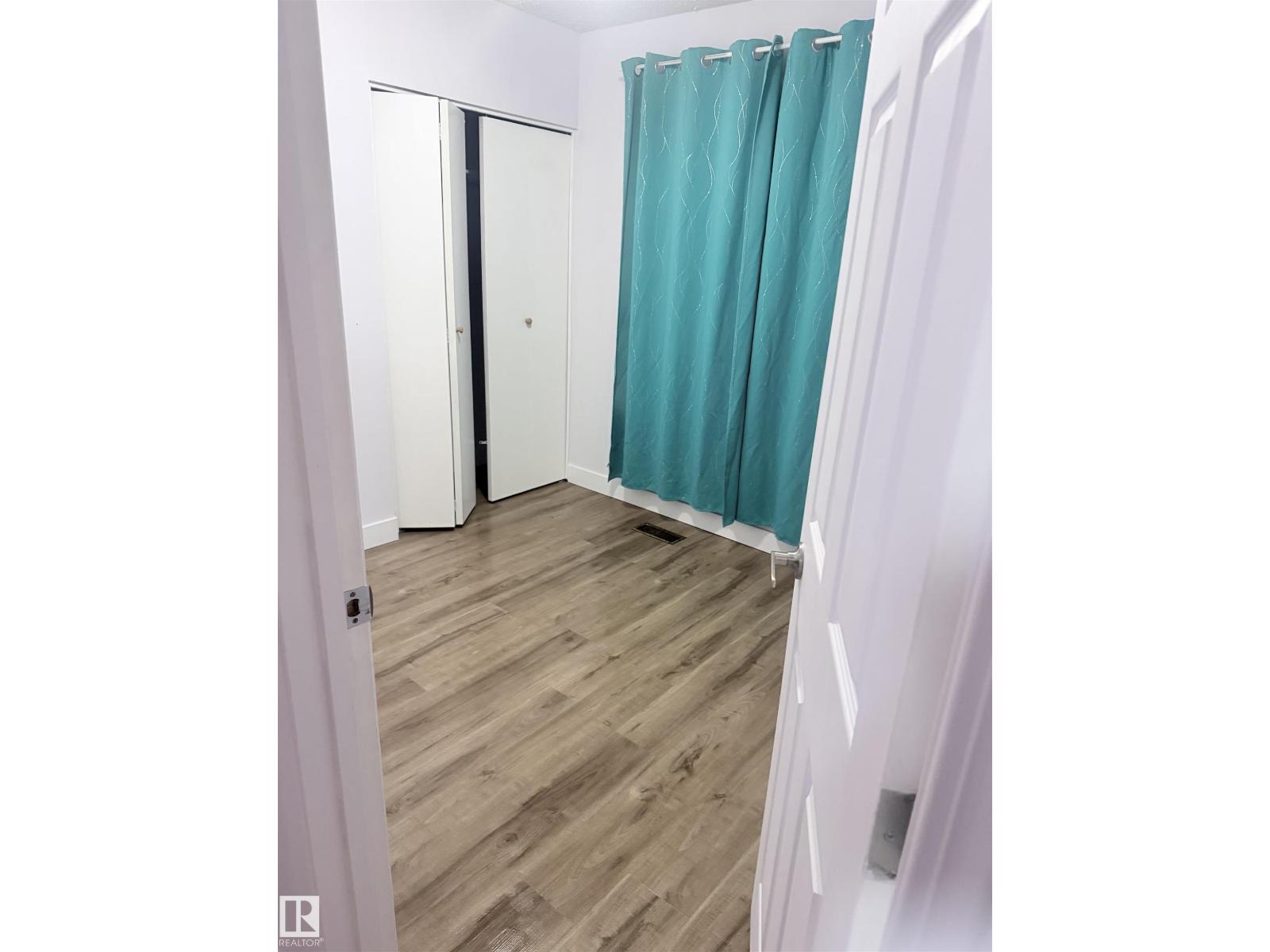 4764 43 St., Drayton Valley, Alberta T7A 1G1 - Photo 53 - E4501707