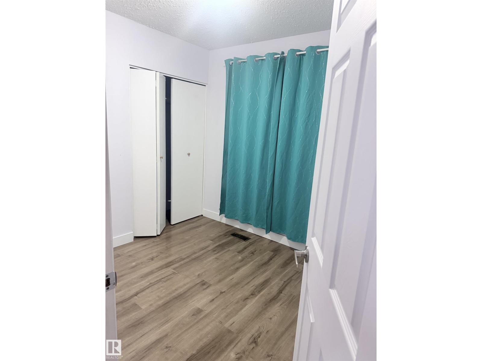 4764 43 St., Drayton Valley, Alberta T7A 1G1 - Photo 54 - E4501707
