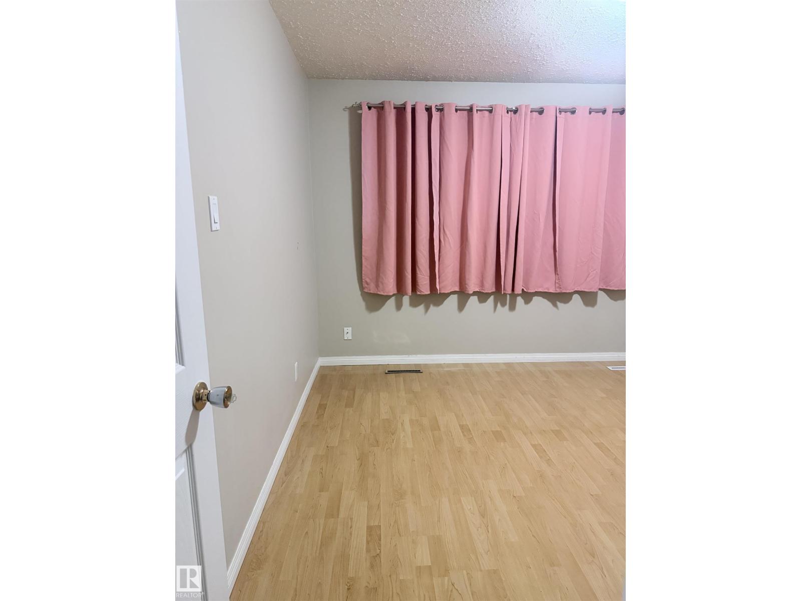 4764 43 St., Drayton Valley, Alberta T7A 1G1 - Photo 55 - E4501707