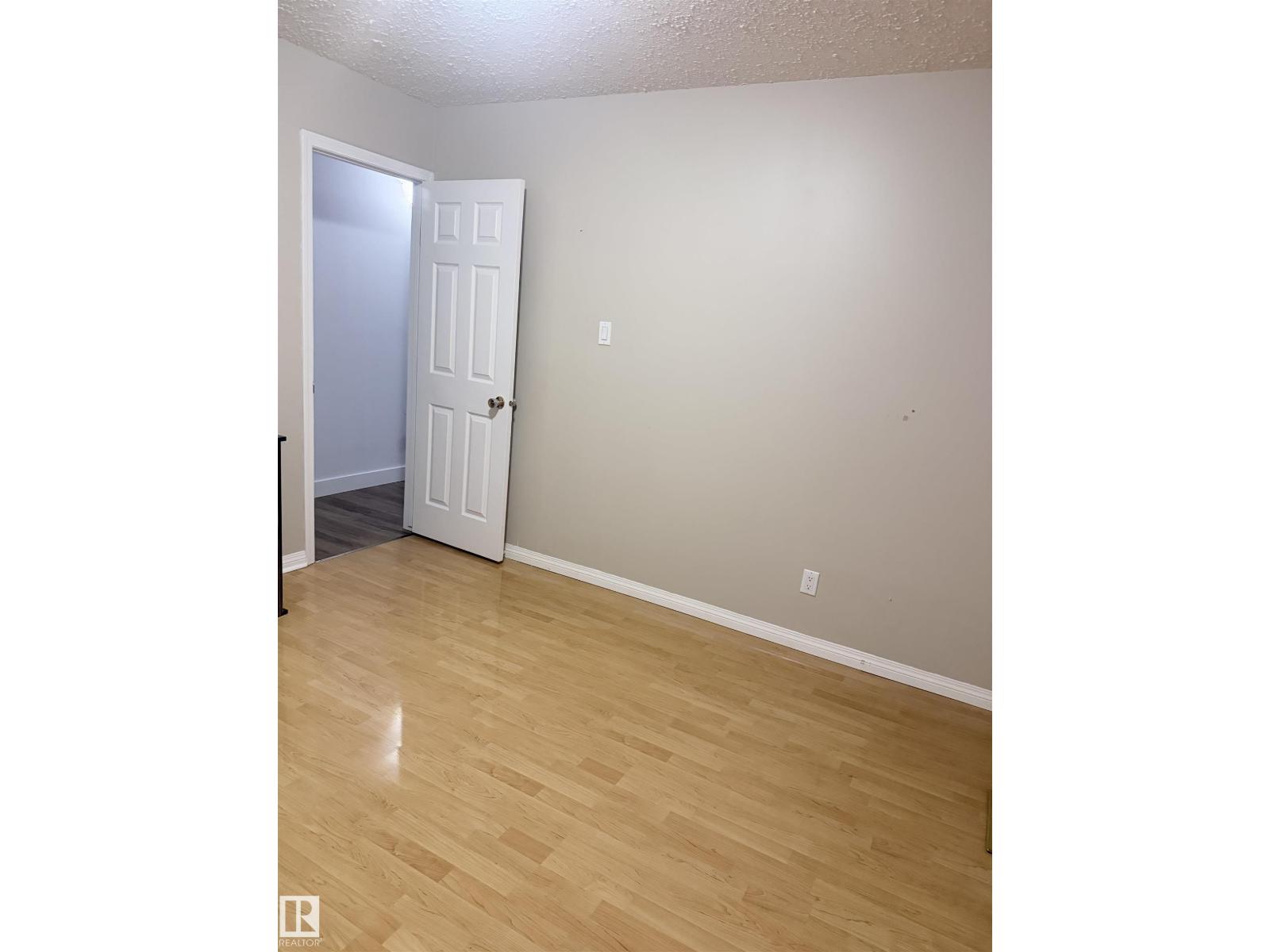 4764 43 St., Drayton Valley, Alberta T7A 1G1 - Photo 57 - E4501707