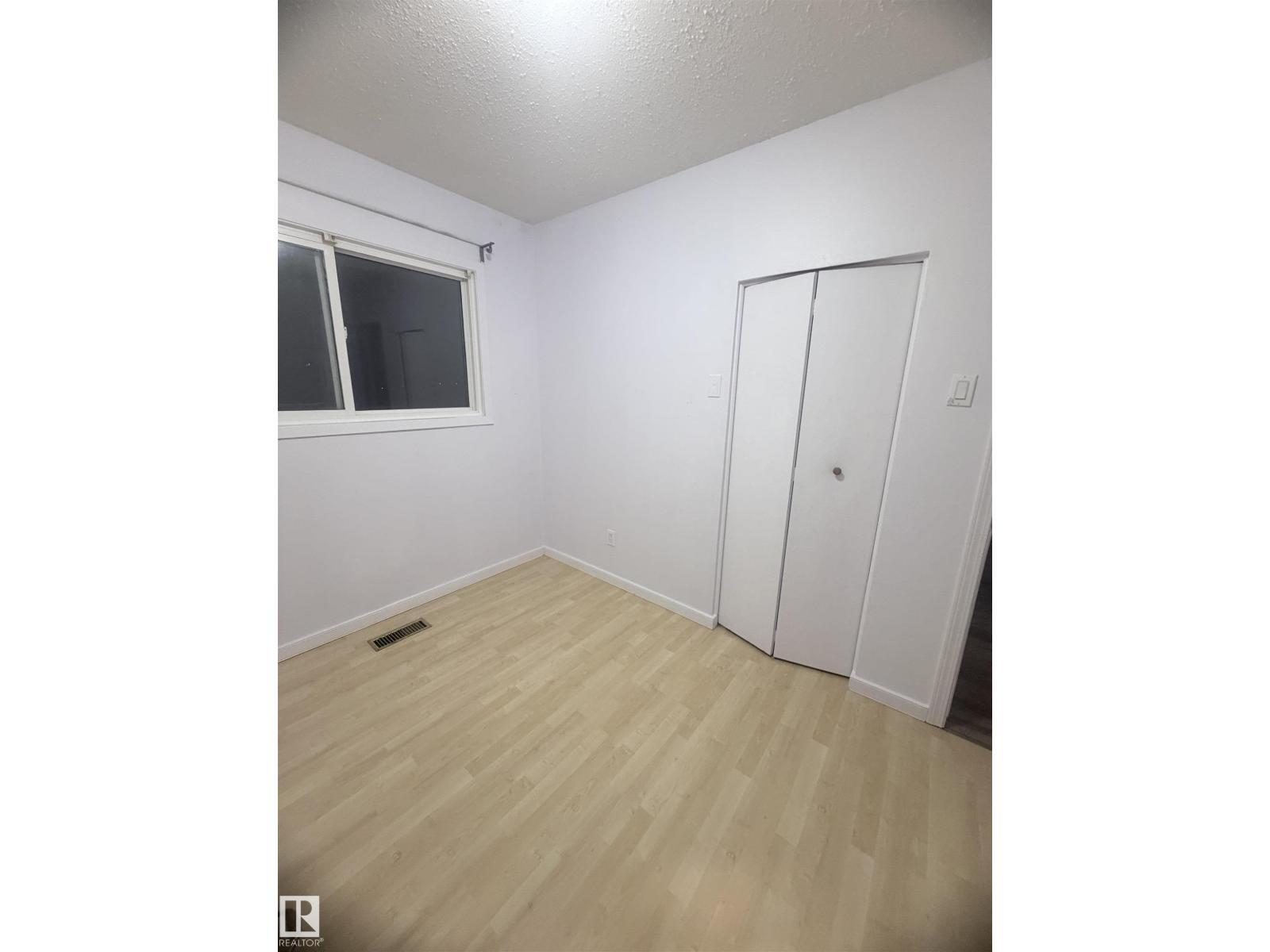 4764 43 St., Drayton Valley, Alberta T7A 1G1 - Photo 60 - E4501707