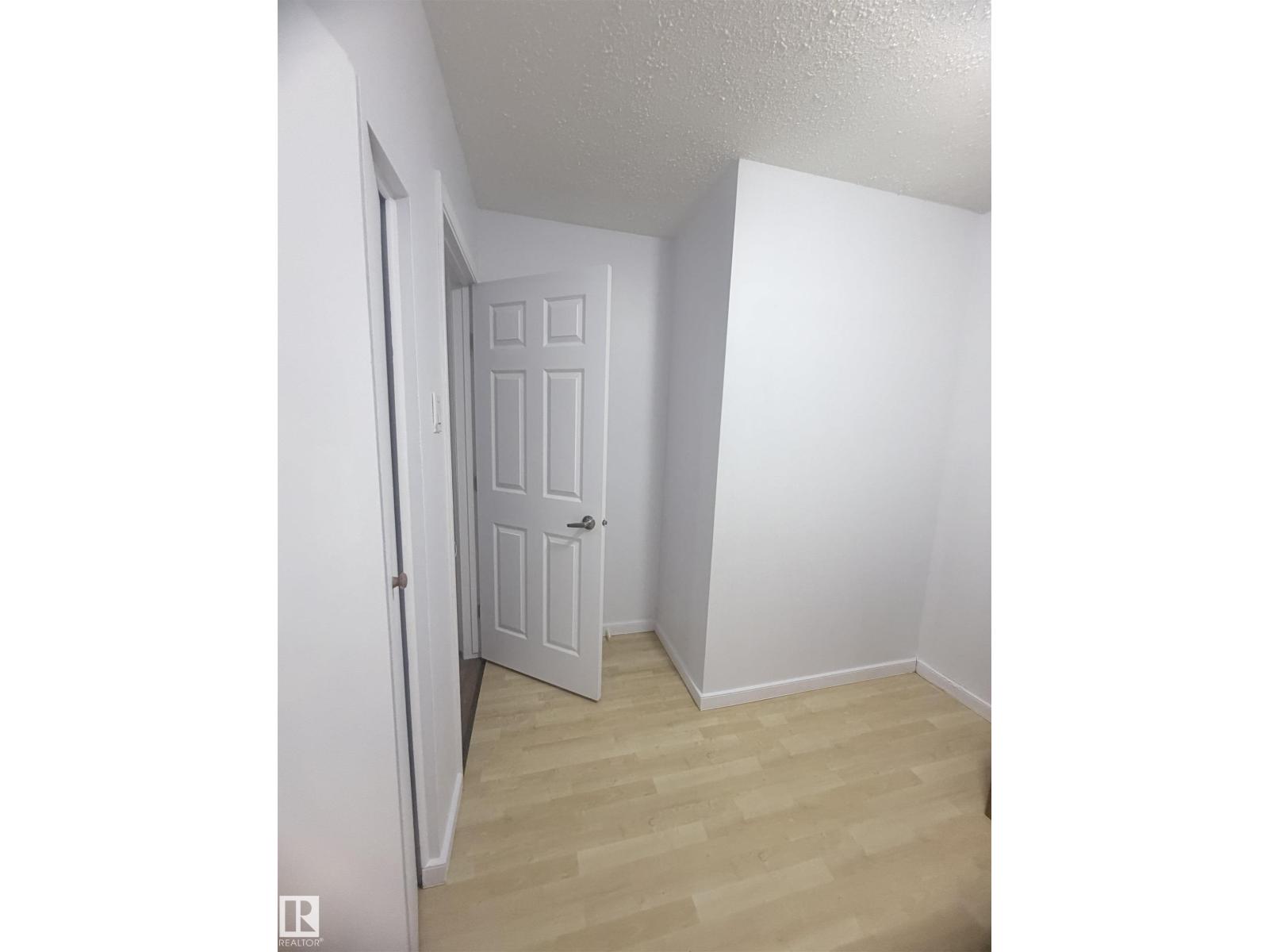 4764 43 St., Drayton Valley, Alberta T7A 1G1 - Photo 62 - E4501707