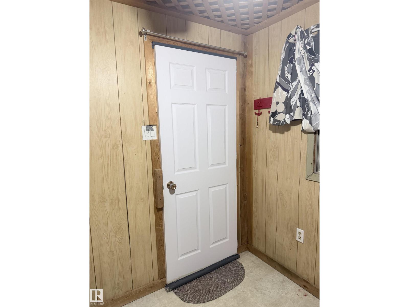 4764 43 St., Drayton Valley, Alberta T7A 1G1 - Photo 63 - E4501707