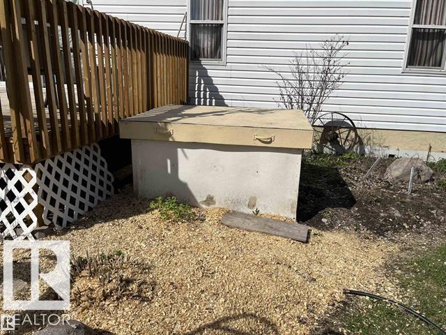 210 55504 Nikoodi Rd, Rural Lac Ste. Anne County, Alberta T0E 0X0 - Photo 10 - E4501756