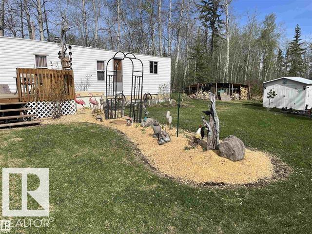 210 55504 Nikoodi Rd, Rural Lac Ste. Anne County, Alberta T0E 0X0 - Photo 11 - E4501756