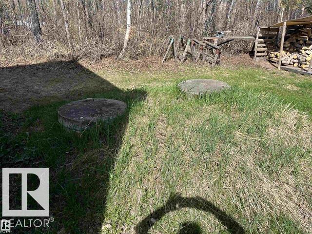 210 55504 Nikoodi Rd, Rural Lac Ste. Anne County, Alberta T0E 0X0 - Photo 13 - E4501756
