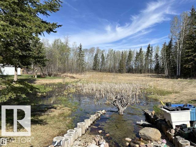 210 55504 Nikoodi Rd, Rural Lac Ste. Anne County, Alberta T0E 0X0 - Photo 15 - E4501756