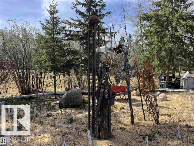 210 55504 Nikoodi Rd, Rural Lac Ste. Anne County, Alberta T0E 0X0 - Photo 16 - E4501756
