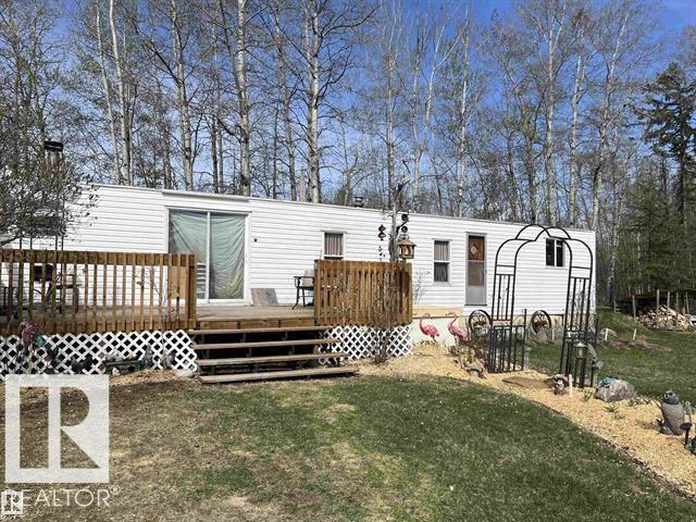 210 55504 Nikoodi Rd, Rural Lac Ste. Anne County, Alberta T0E 0X0 - Photo 17 - E4501756