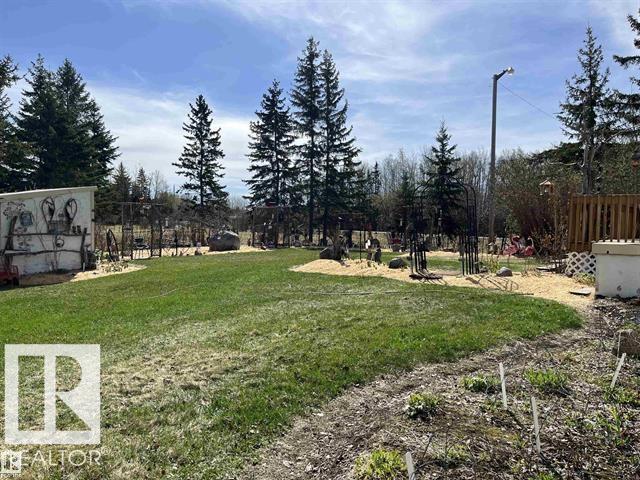 210 55504 Nikoodi Rd, Rural Lac Ste. Anne County, Alberta T0E 0X0 - Photo 19 - E4501756