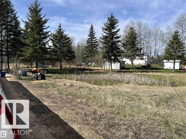 210 55504 Nikoodi Rd, Rural Lac Ste. Anne County, Alberta T0E 0X0 - Photo 2 - E4501756