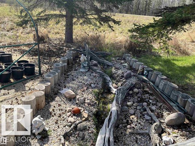 210 55504 Nikoodi Rd, Rural Lac Ste. Anne County, Alberta T0E 0X0 - Photo 20 - E4501756
