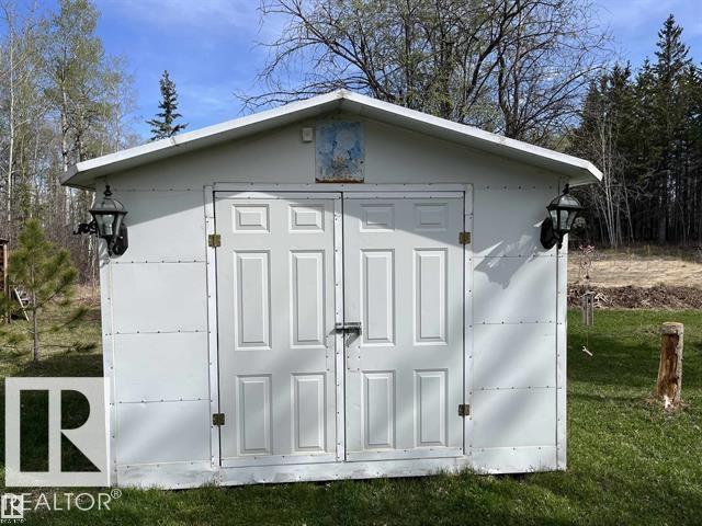 210 55504 Nikoodi Rd, Rural Lac Ste. Anne County, Alberta T0E 0X0 - Photo 21 - E4501756