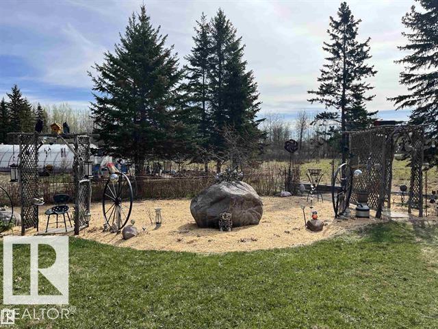 210 55504 Nikoodi Rd, Rural Lac Ste. Anne County, Alberta T0E 0X0 - Photo 22 - E4501756