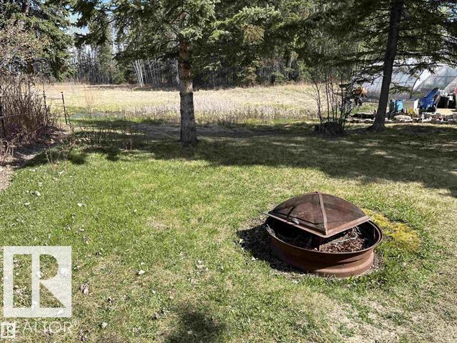 210 55504 Nikoodi Rd, Rural Lac Ste. Anne County, Alberta T0E 0X0 - Photo 24 - E4501756