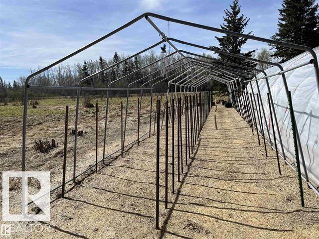 210 55504 Nikoodi Rd, Rural Lac Ste. Anne County, Alberta T0E 0X0 - Photo 25 - E4501756