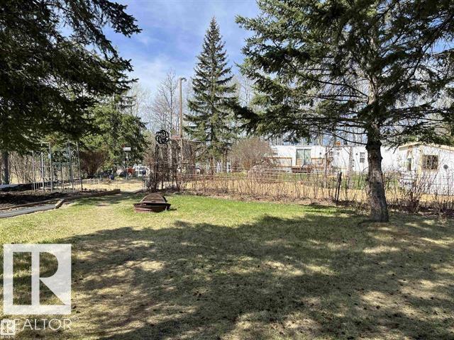 210 55504 Nikoodi Rd, Rural Lac Ste. Anne County, Alberta T0E 0X0 - Photo 26 - E4501756