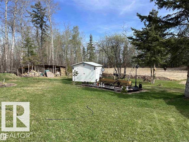 210 55504 Nikoodi Rd, Rural Lac Ste. Anne County, Alberta T0E 0X0 - Photo 27 - E4501756