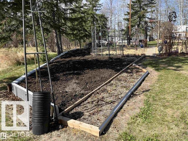 210 55504 Nikoodi Rd, Rural Lac Ste. Anne County, Alberta T0E 0X0 - Photo 28 - E4501756