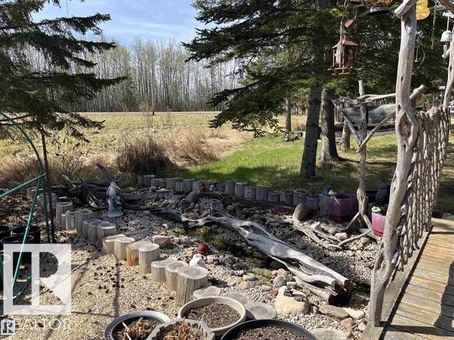 210 55504 Nikoodi Rd, Rural Lac Ste. Anne County, Alberta T0E 0X0 - Photo 29 - E4501756