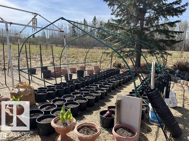210 55504 Nikoodi Rd, Rural Lac Ste. Anne County, Alberta T0E 0X0 - Photo 3 - E4501756