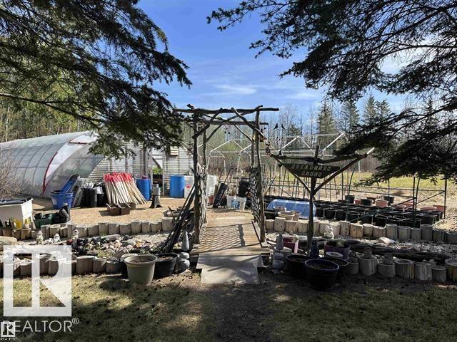210 55504 Nikoodi Rd, Rural Lac Ste. Anne County, Alberta T0E 0X0 - Photo 30 - E4501756