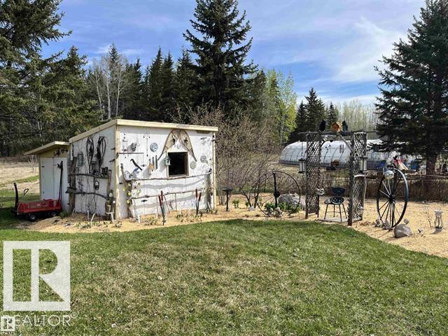 210 55504 Nikoodi Rd, Rural Lac Ste. Anne County, Alberta T0E 0X0 - Photo 31 - E4501756