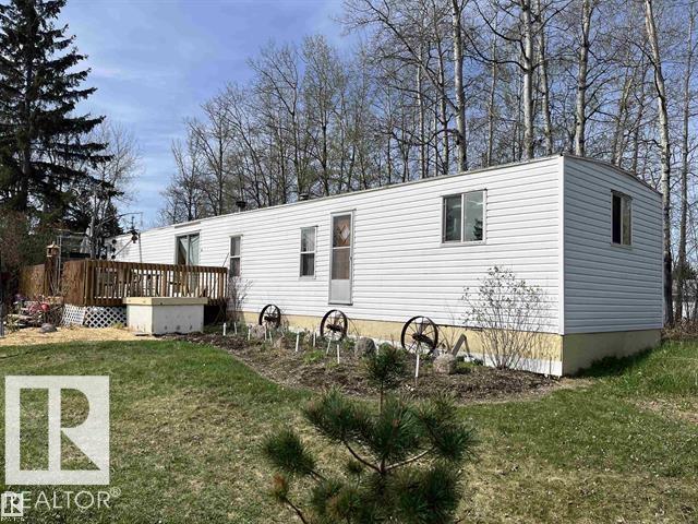 210 55504 Nikoodi Rd, Rural Lac Ste. Anne County, Alberta T0E 0X0 - Photo 32 - E4501756