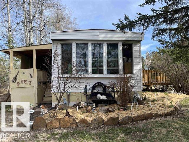 210 55504 Nikoodi Rd, Rural Lac Ste. Anne County, Alberta T0E 0X0 - Photo 5 - E4501756