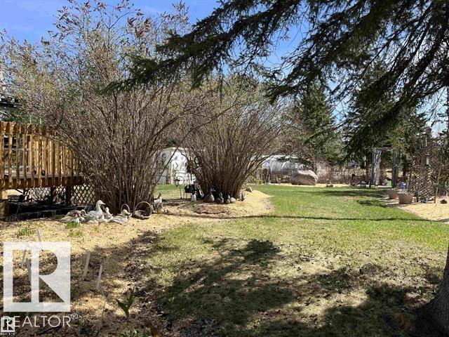 210 55504 Nikoodi Rd, Rural Lac Ste. Anne County, Alberta T0E 0X0 - Photo 6 - E4501756