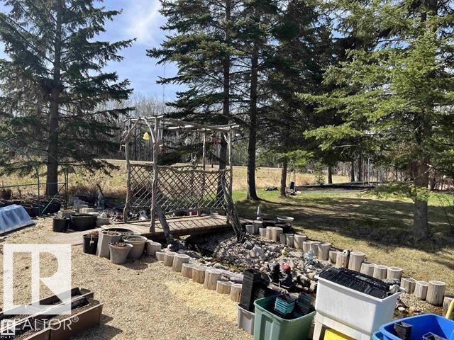 210 55504 Nikoodi Rd, Rural Lac Ste. Anne County, Alberta T0E 0X0 - Photo 8 - E4501756