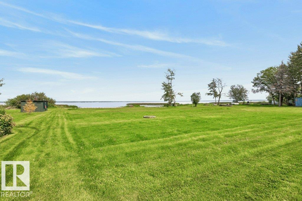 #506 54411 Rge Road 40, Rural Lac Ste. Anne County, Alberta T0E 2E0 - Photo 50 - E4501757