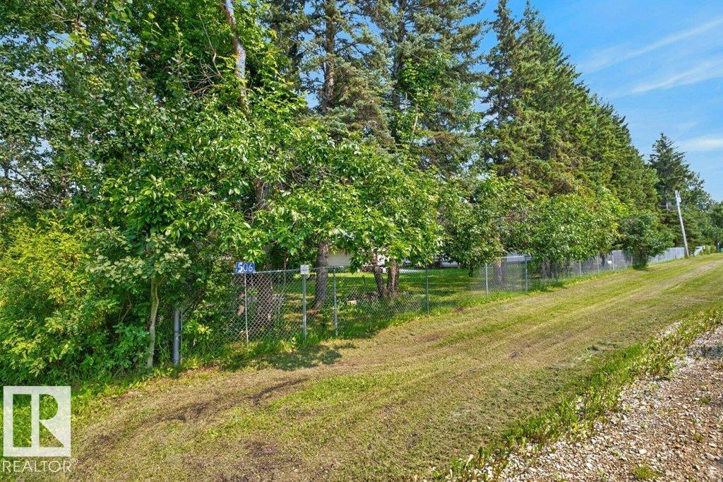 #506 54411 Rge Road 40, Rural Lac Ste. Anne County, Alberta T0E 2E0 - Photo 54 - E4501757