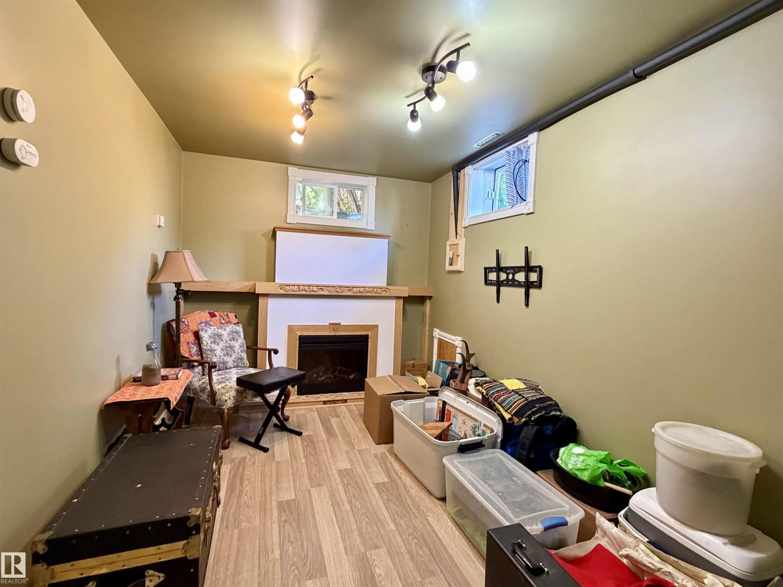5040 49 St, Drayton Valley, Alberta T7A 1C9 - Photo 18 - E4501799