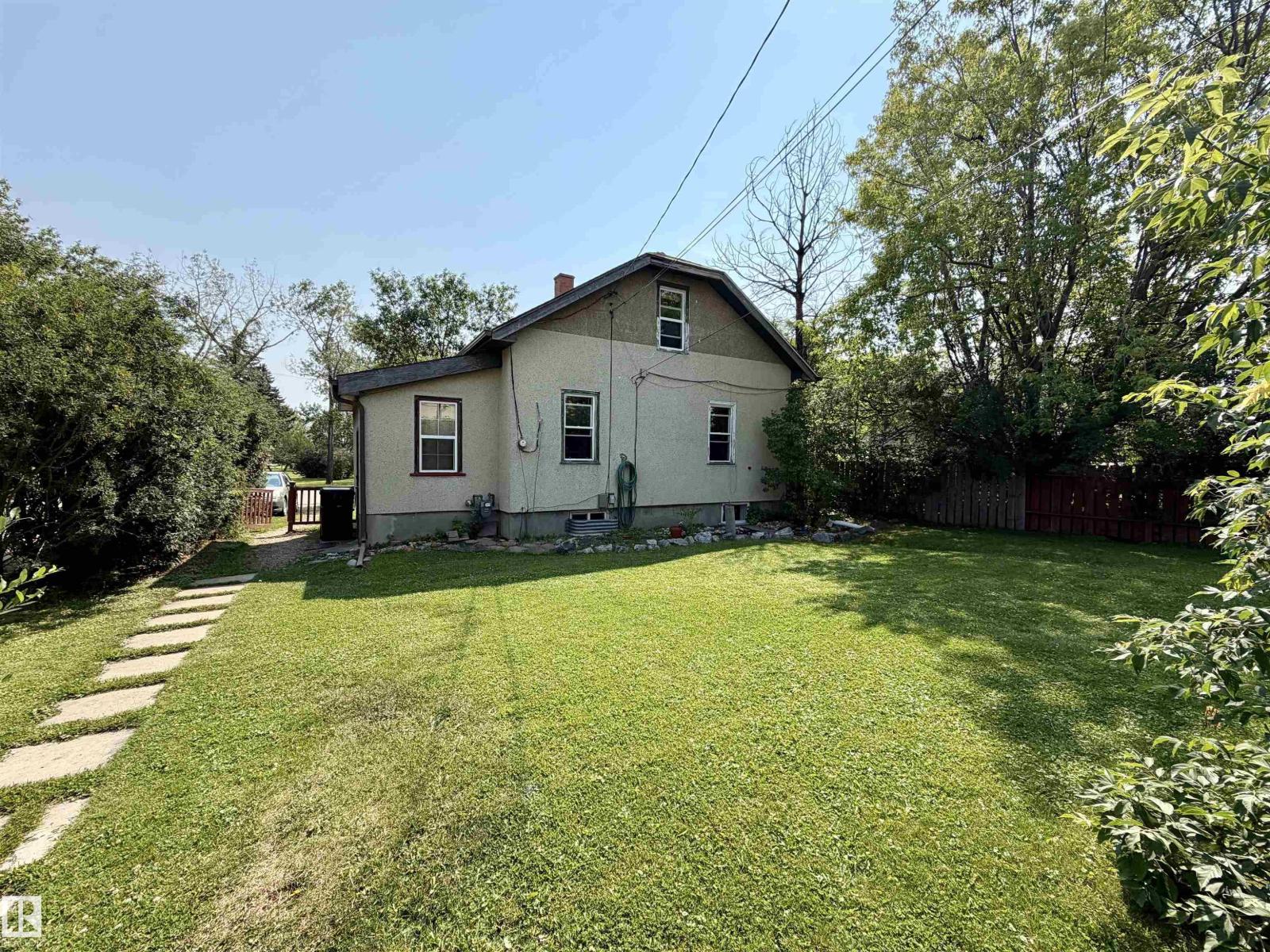 5040 49 St, Drayton Valley, Alberta T7A 1C9 - Photo 24 - E4501799