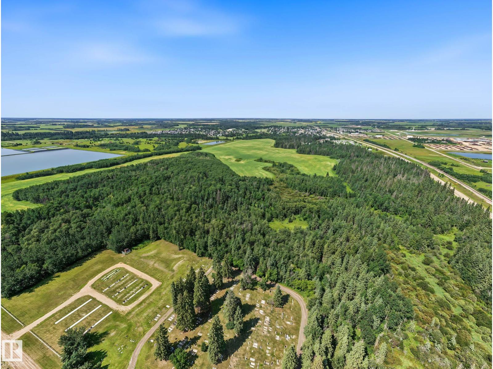 E-29-47-24-4 County Of Wetaskiwin, Rural Wetaskiwin County, Alberta  T0C 1Z0 - Photo 10 - E4501830