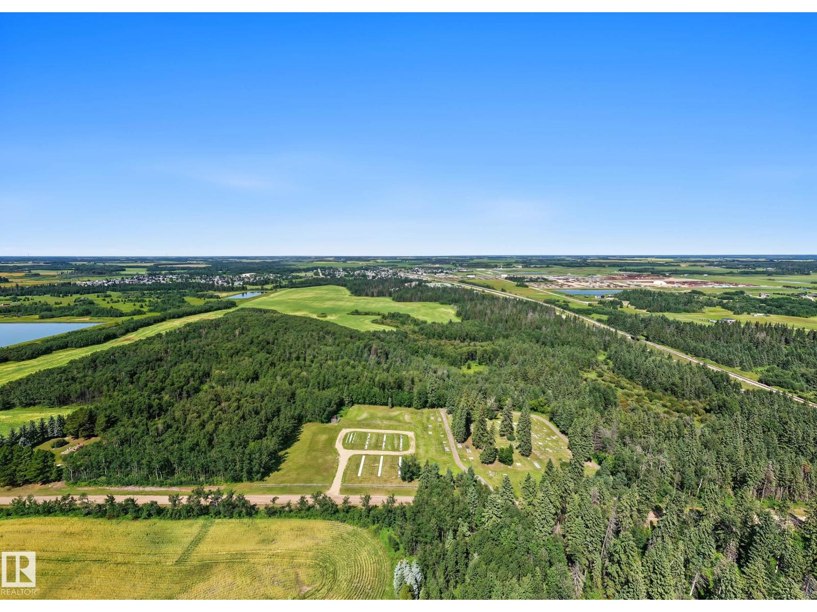 E-29-47-24-4 County Of Wetaskiwin, Rural Wetaskiwin County, Alberta  T0C 1Z0 - Photo 3 - E4501830