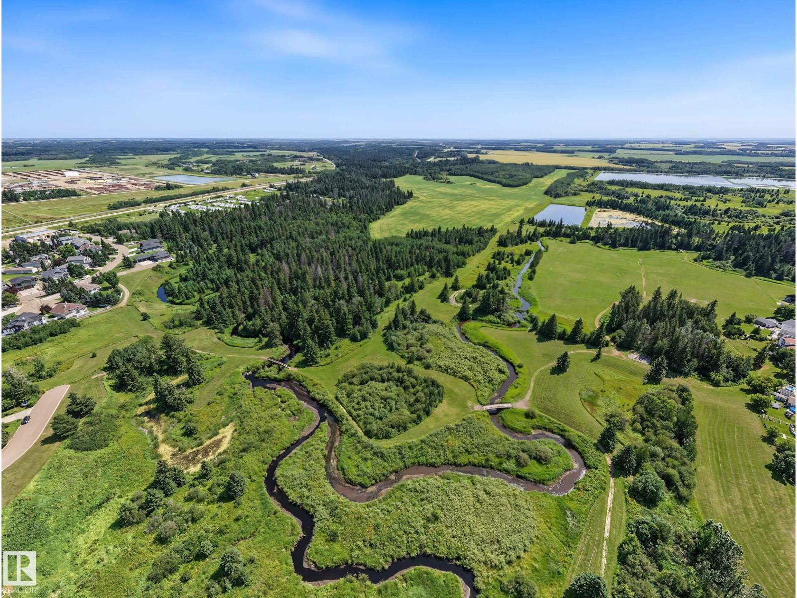 E-29-47-24-4 County Of Wetaskiwin, Rural Wetaskiwin County, Alberta  T0C 1Z0 - Photo 6 - E4501830