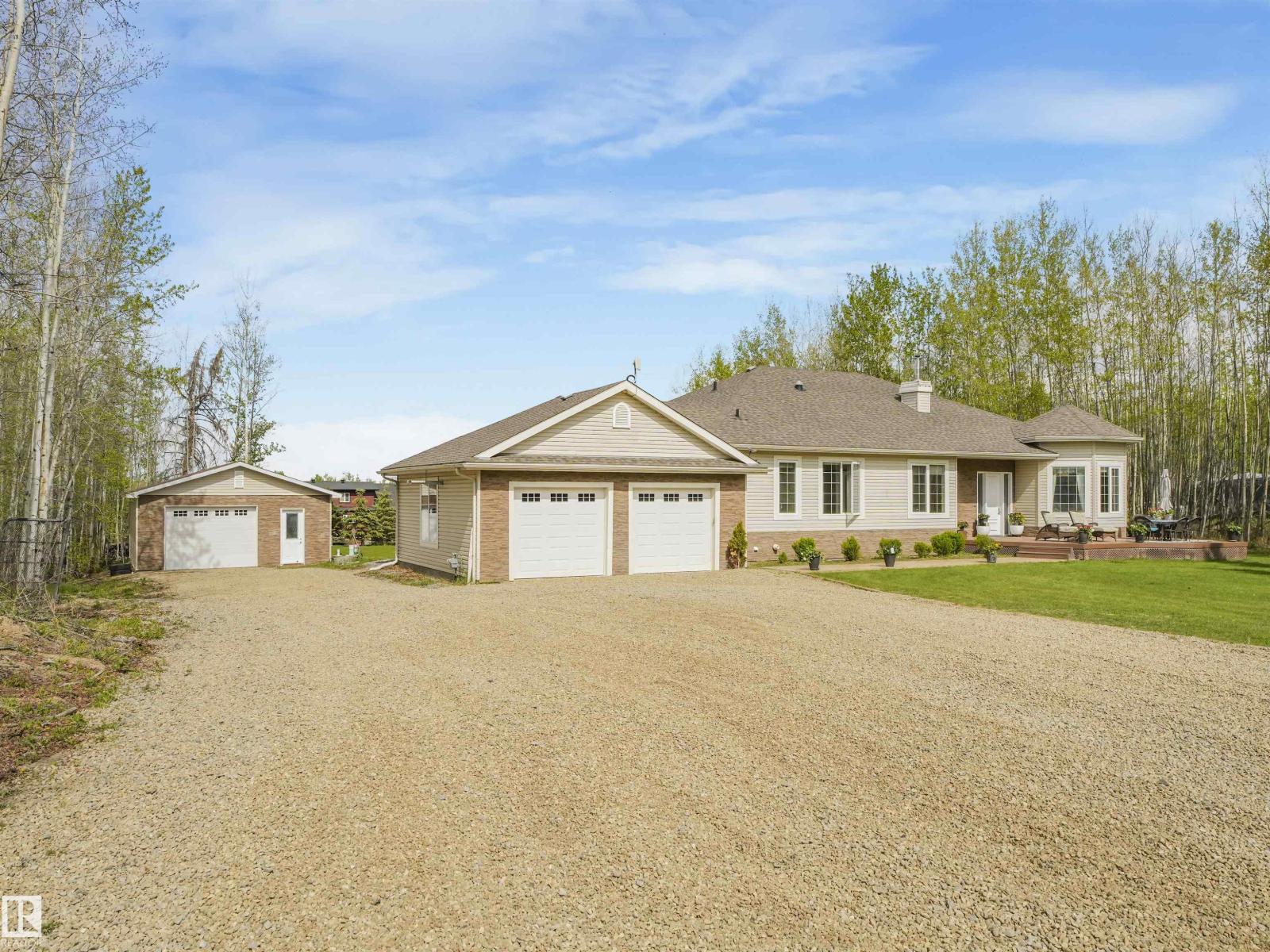 16 Crystal Keys Cr, Rural Wetaskiwin County, Alberta T0C 2V0 - Photo 10 - E4501832