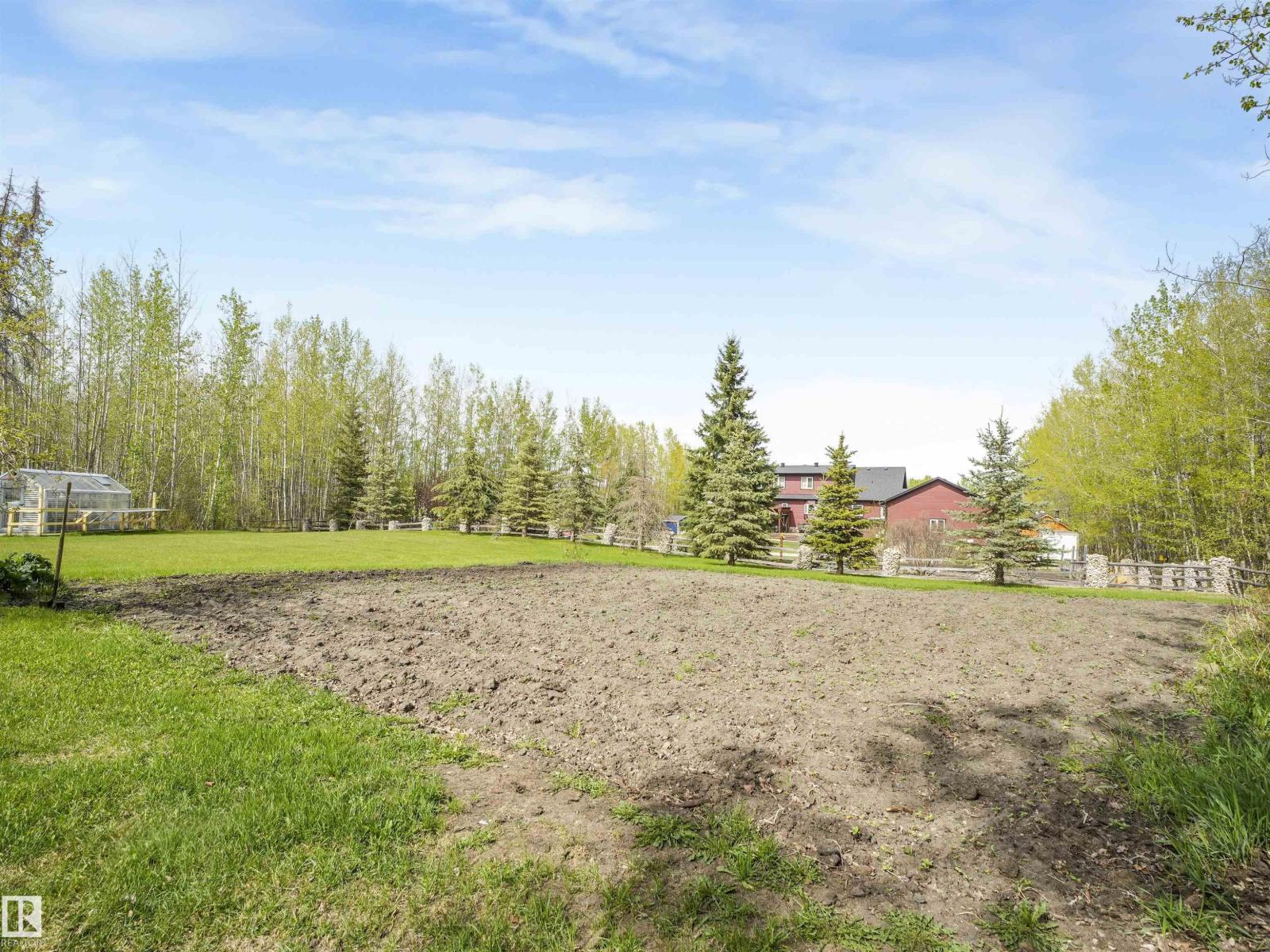 16 Crystal Keys Cr, Rural Wetaskiwin County, Alberta T0C 2V0 - Photo 11 - E4501832