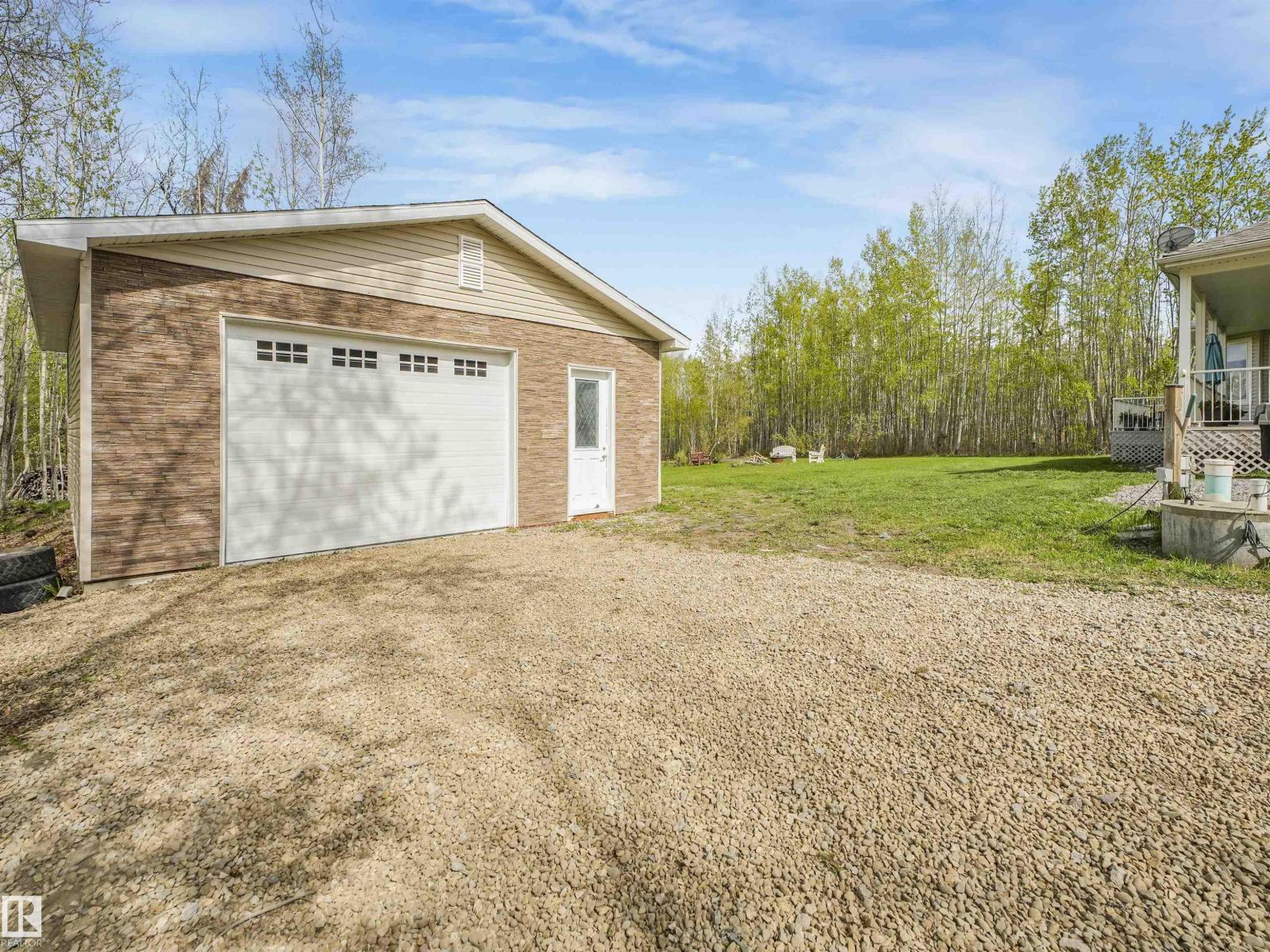 16 Crystal Keys Cr, Rural Wetaskiwin County, Alberta T0C 2V0 - Photo 13 - E4501832