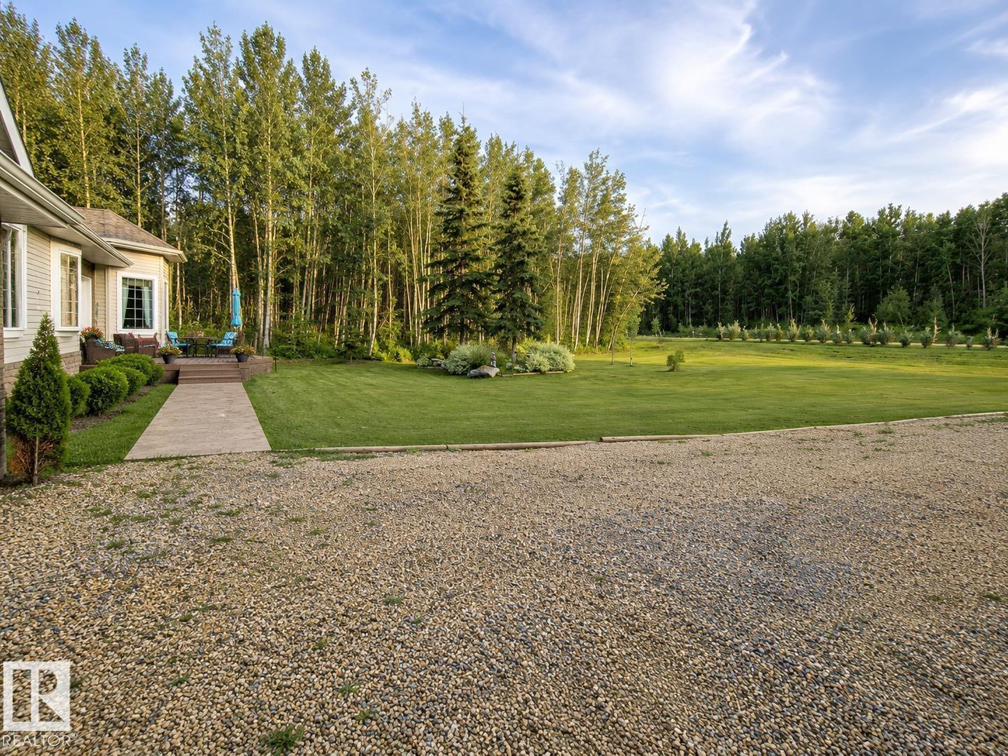 16 Crystal Keys Cr, Rural Wetaskiwin County, Alberta T0C 2V0 - Photo 5 - E4501832