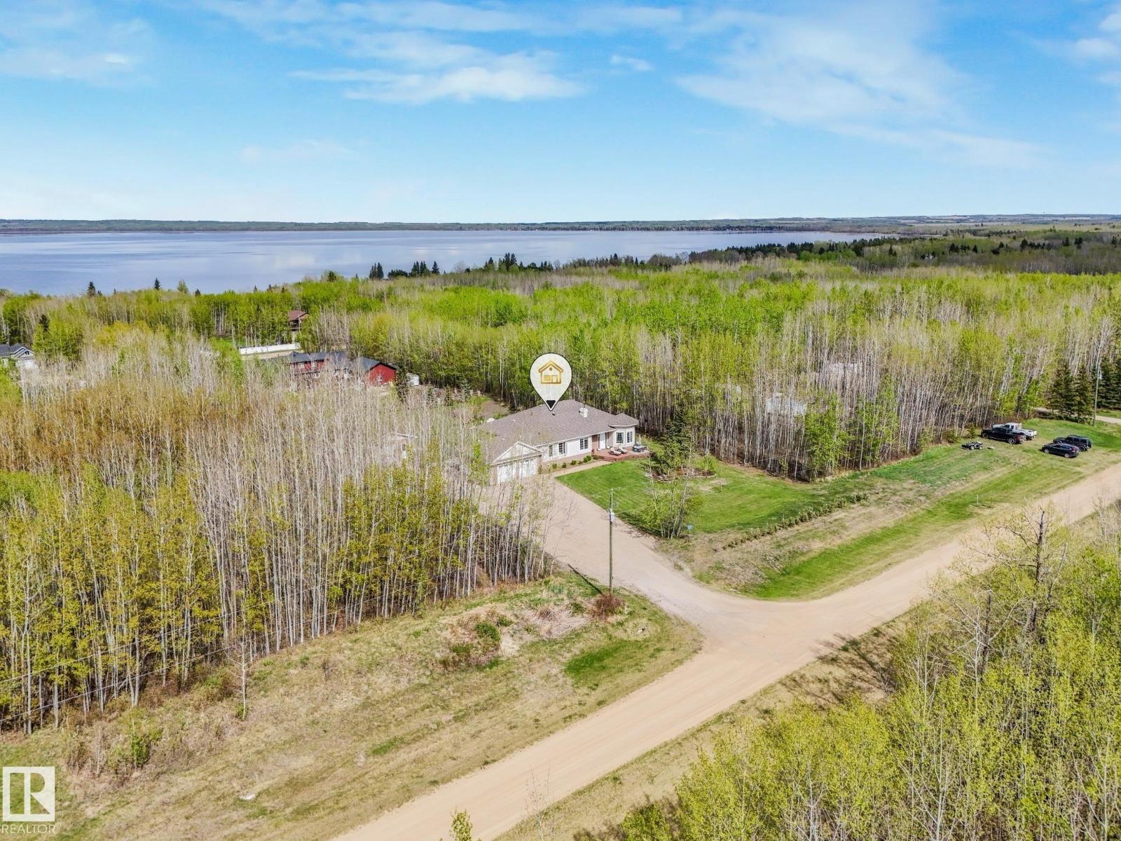 16 Crystal Keys Cr, Rural Wetaskiwin County, Alberta T0C 2V0 - Photo 66 - E4501832