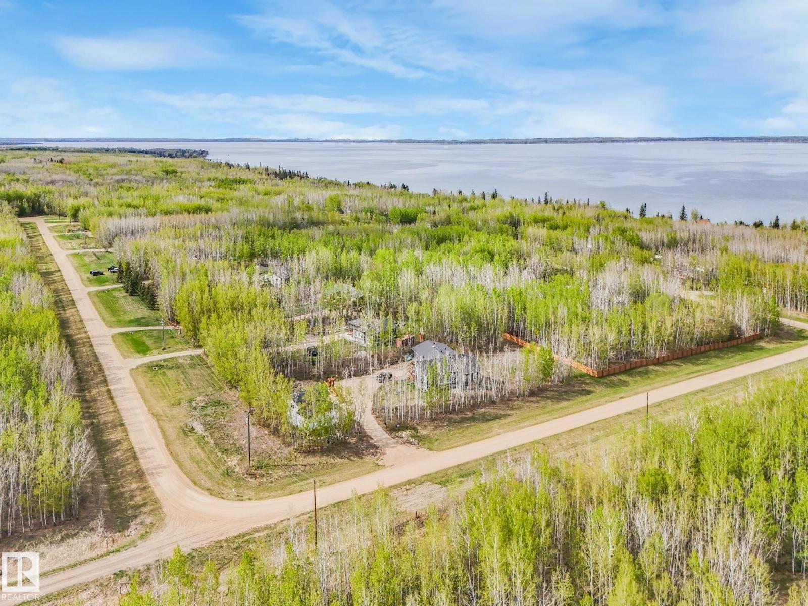 16 Crystal Keys Cr, Rural Wetaskiwin County, Alberta T0C 2V0 - Photo 69 - E4501832