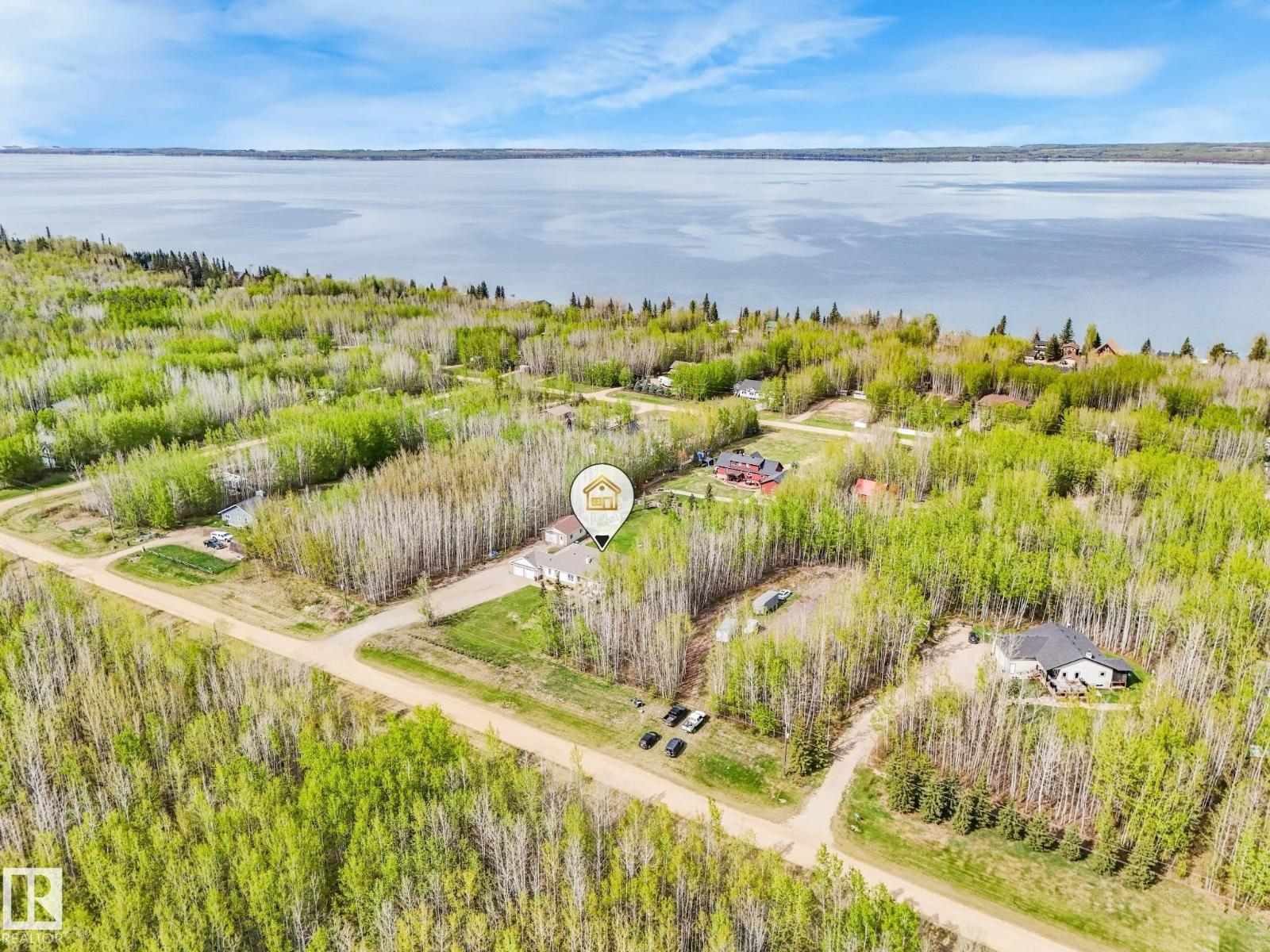 16 Crystal Keys Cr, Rural Wetaskiwin County, Alberta T0C 2V0 - Photo 70 - E4501832