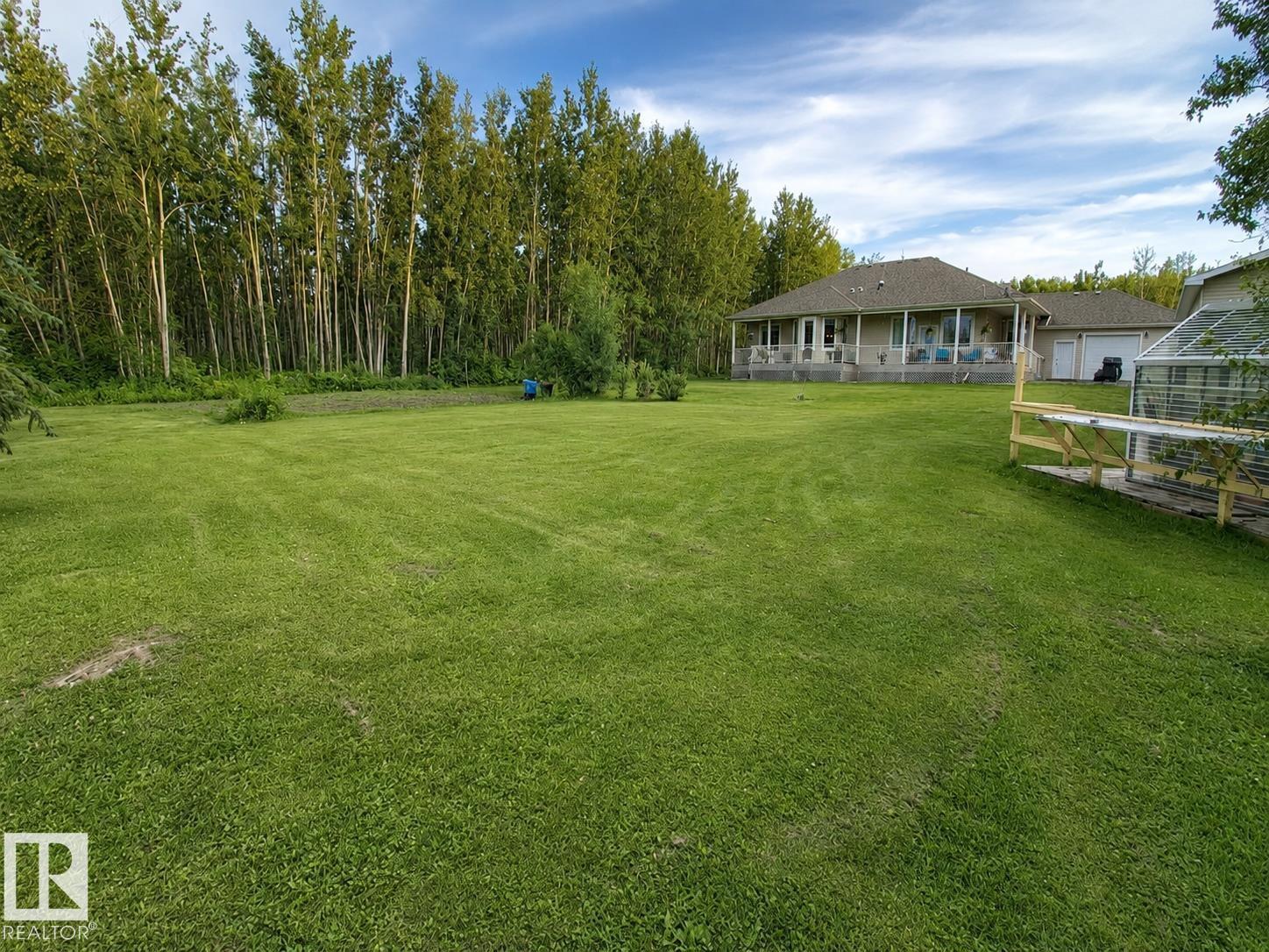 16 Crystal Keys Cr, Rural Wetaskiwin County, Alberta T0C 2V0 - Photo 8 - E4501832